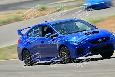 media/Jun-28-2025-Speed Ventures (Sat) [[42b060a0d4]]/4 Yellow Group/Session 2 Turns 10-11/104NCZ9/